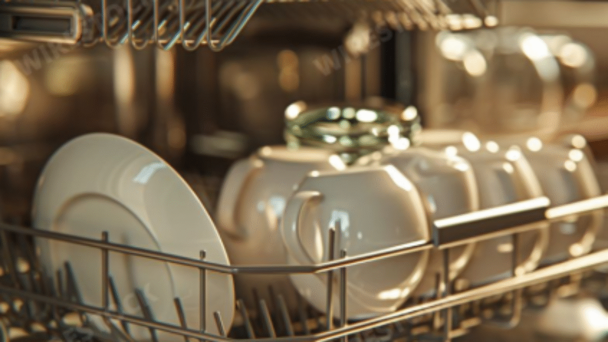 Samsung Microwave E24 Error Code