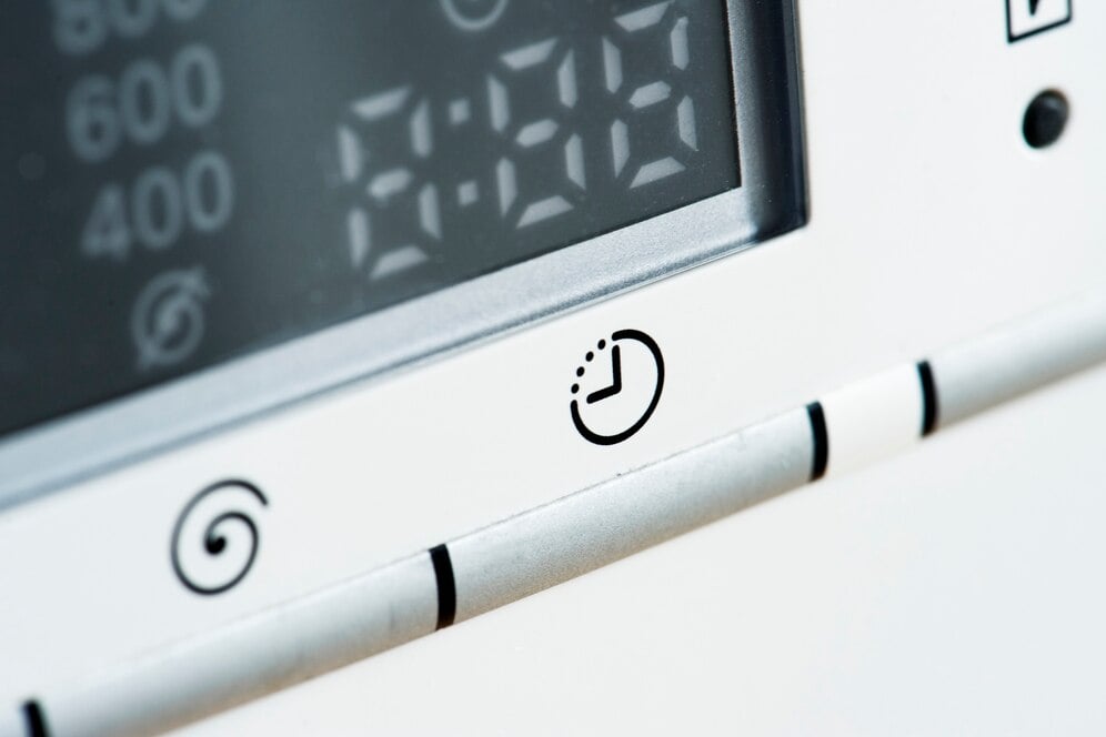 Samsung Washer Ur E4 Ue Dc Code