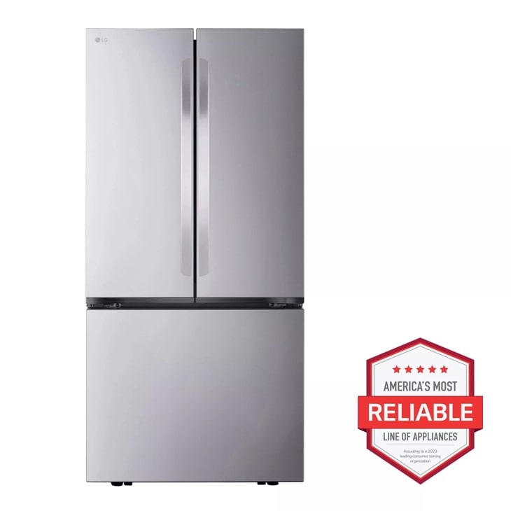 Sub Zero Refrigerator Service Code Ec 21