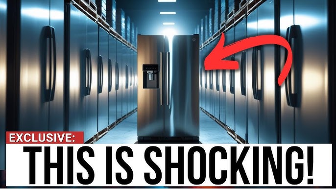 Sub Zero Refrigerator Service Code Ec 50