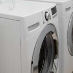 Whirlpool Dryer F70 Error Code