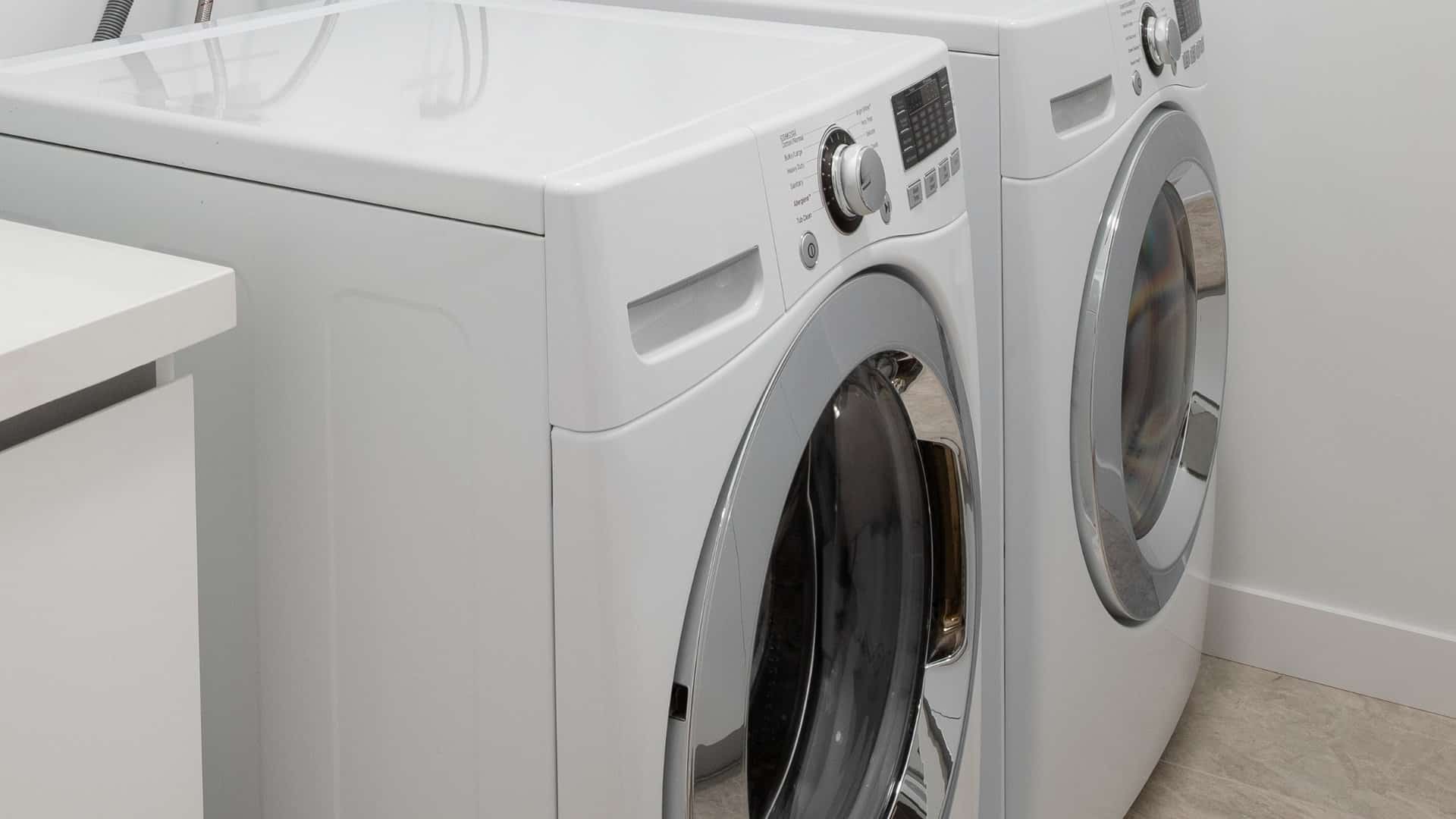 Whirlpool Dryer F70 Error Code