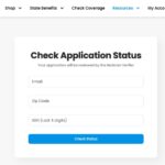 Airtalk Wireless Check Status Not Working