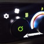 Apu Heater Not Working