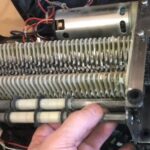 Ativa Shredder Not Working