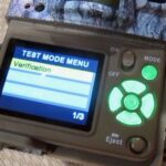 Browning Trail Camera Problems
