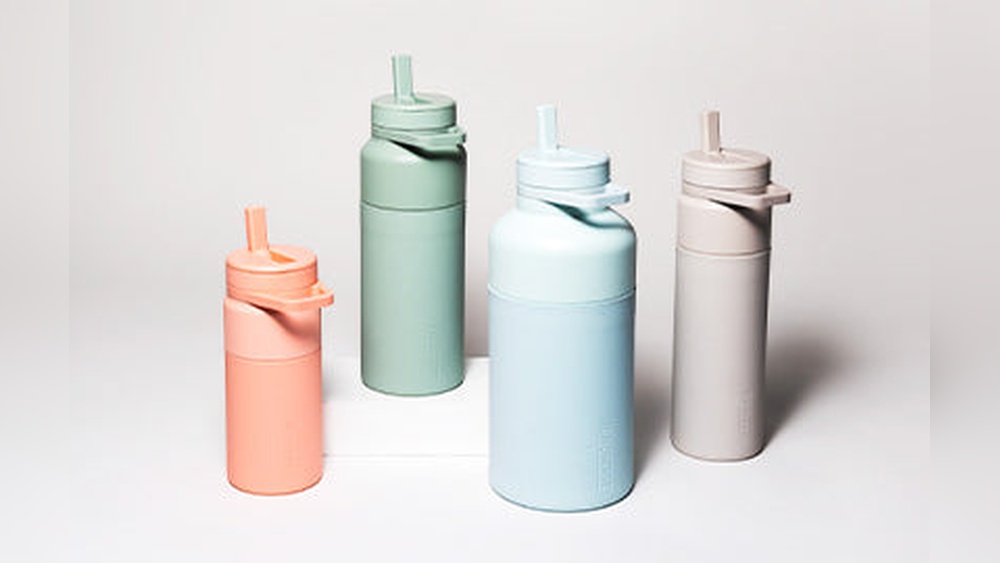 Brumate Rotera Lid Not Working