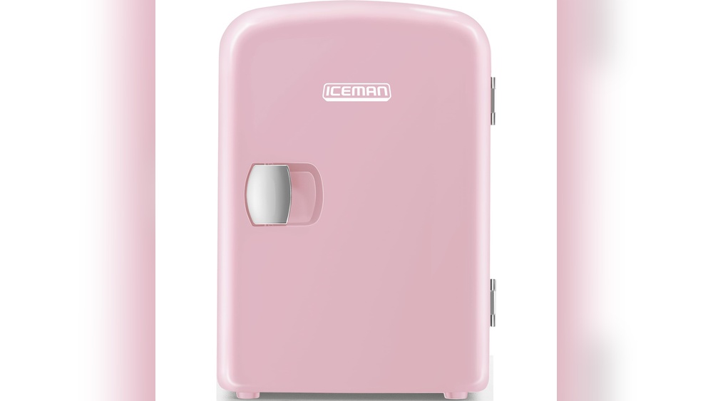 Chefman Mini Fridge Not Working