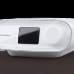 Dreamstation Humidifier Not Working
