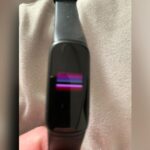 Fitbit Luxe Problems
