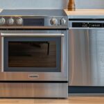 Frigidaire Oven Not Heating Causes And Solutions