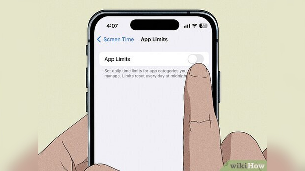 Game Pigeon Not Working Screen Time