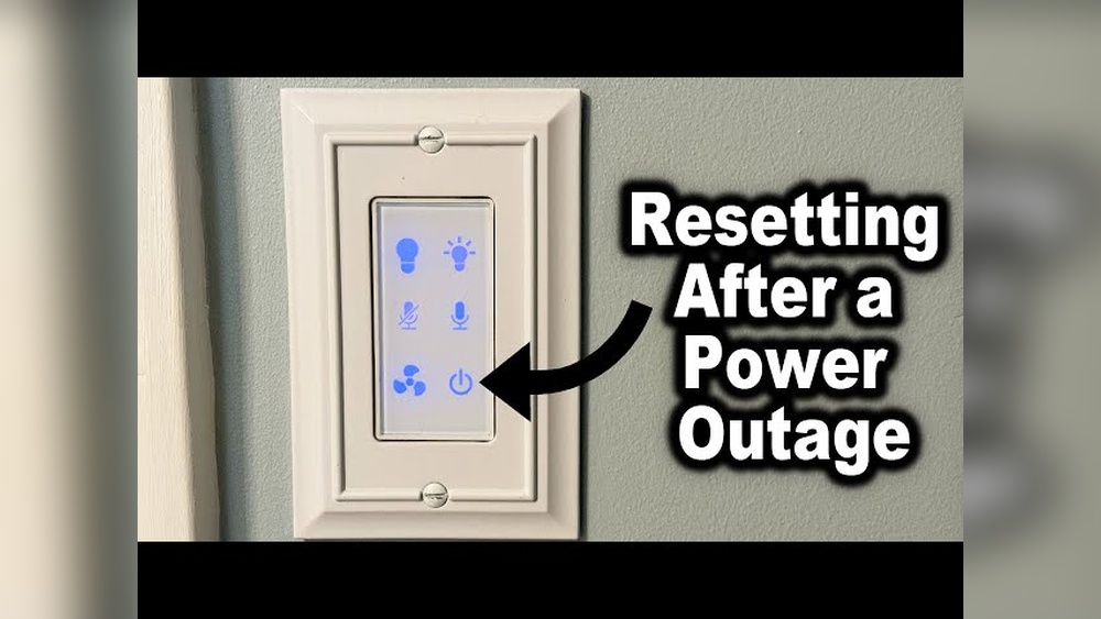 Home Netwerks 7130 13 Bt Switch Not Working