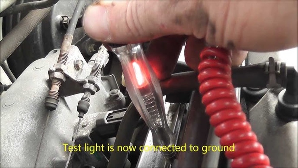 Honda Pgm Fi Problems