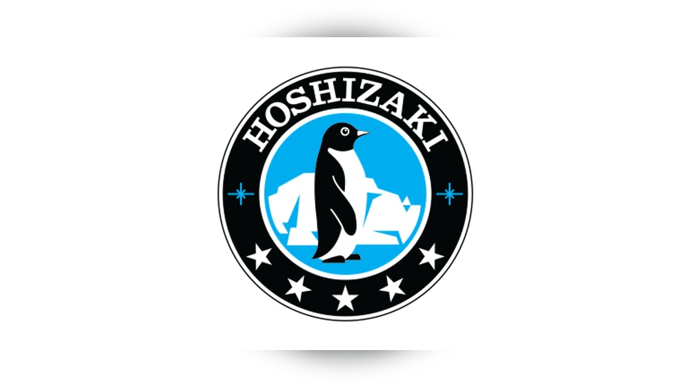 Hoshizaki Freezer Not Freezing