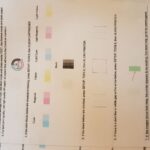 Hp Envy Printer Poor Print Quality