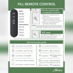 Hunter Ceiling Fan Remote Not Working