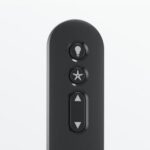 Hunter Remote Ceiling Fan Not Working