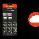 Huntsmart Camera Not Working