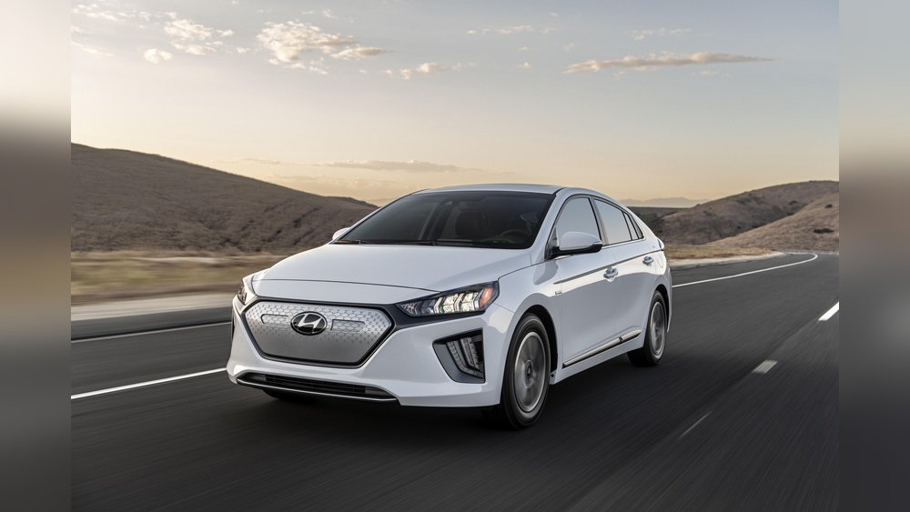 Hyundai Acceleration Problems