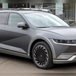Hyundai Ioniq 5 Problems