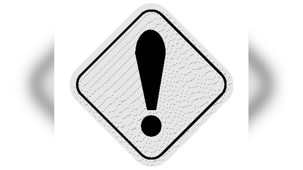 John Deere Parked Exhaust Filter Cleaning Not Working