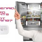 Kitchenaid Refrigerator Lights Not Working