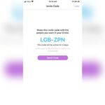 Life360 Invite Code Not Working