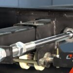 Lippert Hydraulic Slide Out Problems