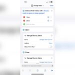 Livekey Myq Not Working