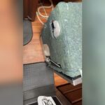 Midea Dishwasher Not Draining