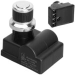 Nexgrill Igniter Not Working