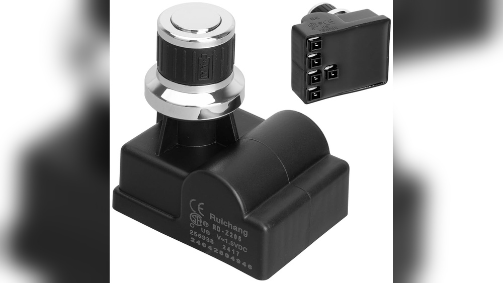 Nexgrill Igniter Not Working