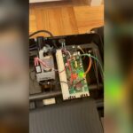 Nordictrack Treadmill Incline Not Working 2