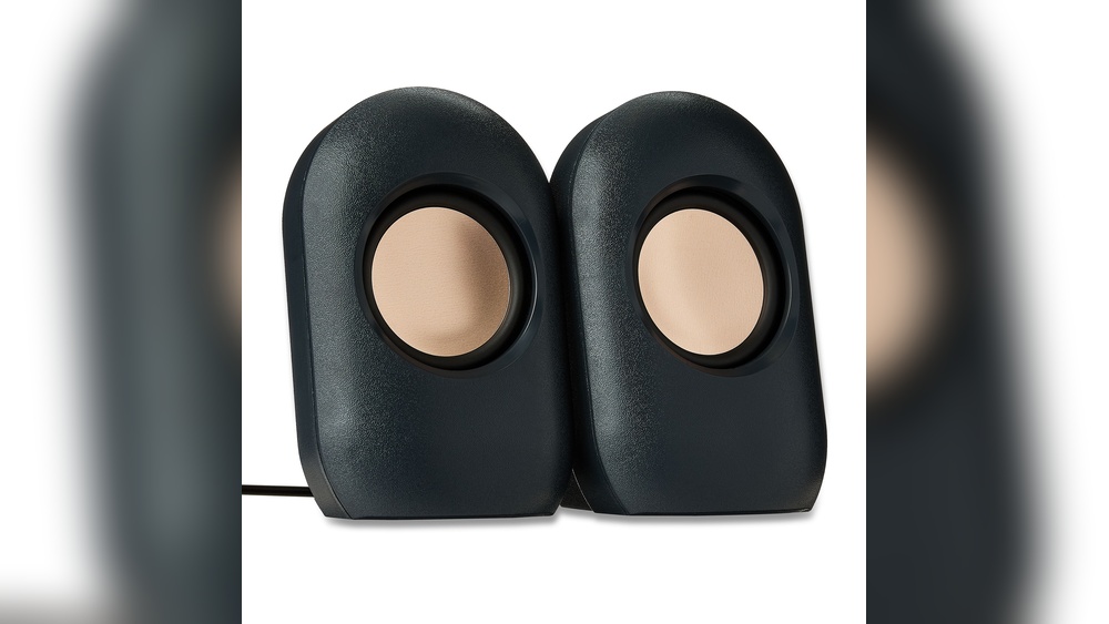 Onn Speakers Not Working