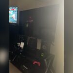Onn Tv Not Turning On