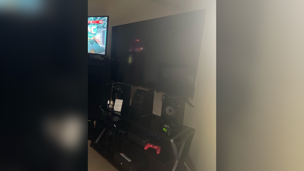 Onn Tv Not Turning On