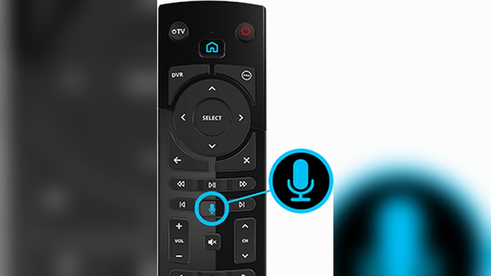 Optimum Remote Volume Not Working