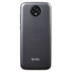 Orbic Phone Problems