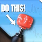 Peloton Resistance Knob Not Working