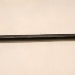 S Pen Fold Edition Not Working