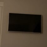 Samsung Tv Flashing On And Off