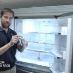 Samsung Water Filter Replacements
