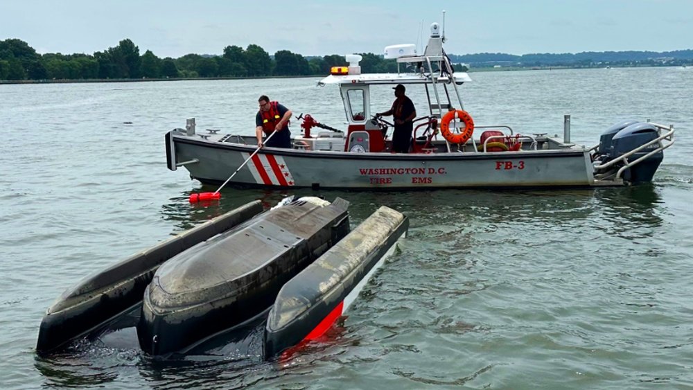 Sea Doo Switch Problems
