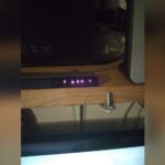 Sensor Bar Not Working Wii