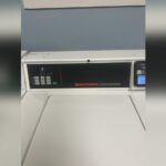 Speed Queen Washer Hack Not Working