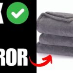 Sunbeam Heated Blanket Not Working