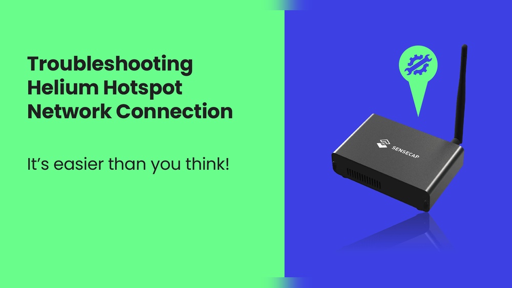 Superbox S1 Pro Problems