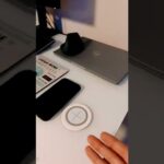 Tresanti Wireless Charger Not Working