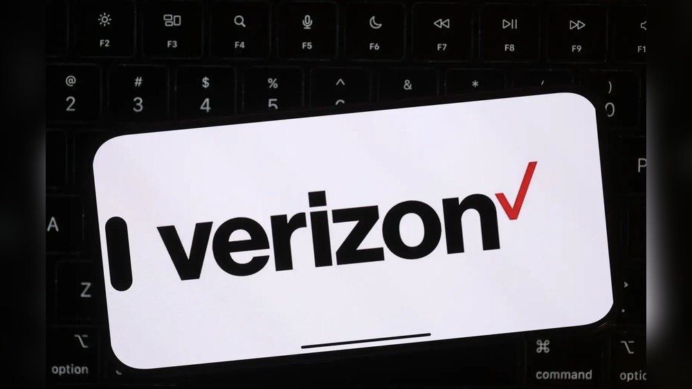 Verizon Text Problems